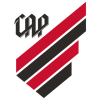 Atletico Paranaense